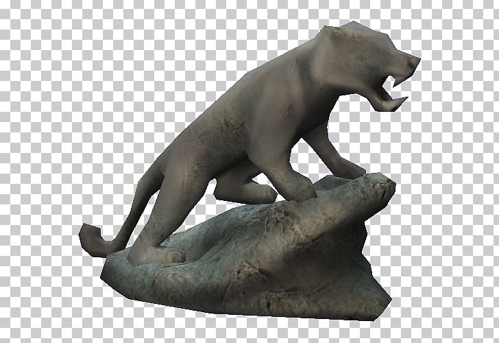 Sculpture Work Of Art Statue 3D Modeling PNG, Clipart, 3d Modeling, Art, Artist, Art Museum, Carnivoran Free PNG Download