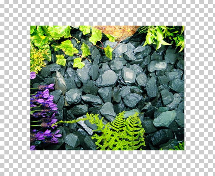 Slate Turkey Gravel Flexible Intermediate Bulk Container Garden PNG, Clipart, Accessories, Bag, Business, Construction Aggregate, Driveway Free PNG Download