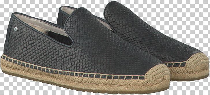 Slip-on Shoe Ugg Boots Espadrille Sandal PNG, Clipart, Black, Cross Training Shoe, Espadrille, Footwear, Leather Free PNG Download