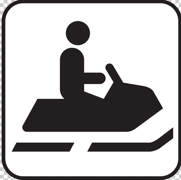 Snowmobile Traffic Sign Motor Vehicle Car PNG, Clipart, Area, Black, Black And White, Car, Computer Icons Free PNG Download
