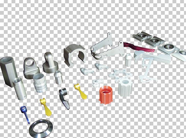 Sporting Goods Alloy Aluminium PNG, Clipart, Alloy, Aluminium, Aluminium Alloy, Auto Part, Business Free PNG Download