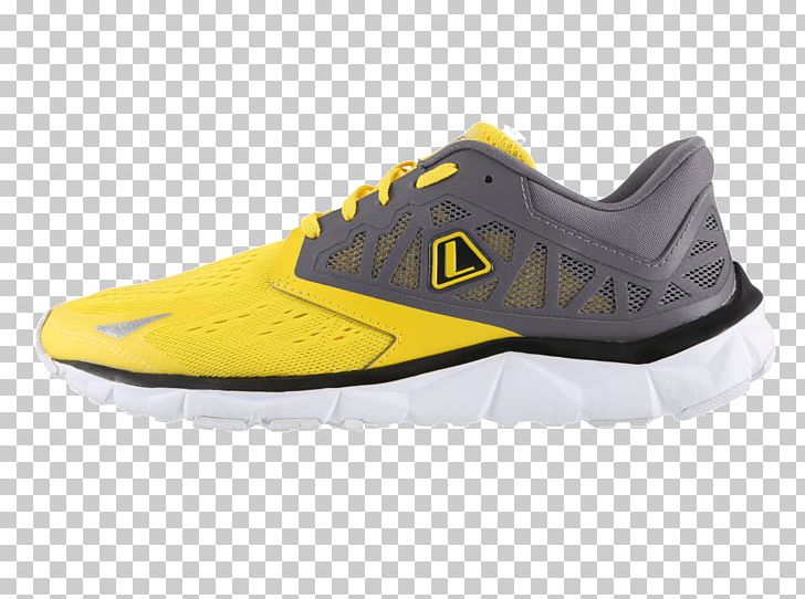 Sports Shoes Nike Free Running Skate Shoe PNG, Clipart, Athletic Shoe, Basketball Shoe, Brand, Cross Training Shoe, Electric Blue Free PNG Download
