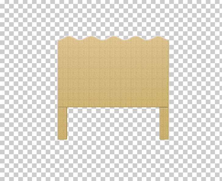 Table Headboard Bed Furniture PNG, Clipart, Angle, Bed, Bedroom, Chair, Coffee Tables Free PNG Download
