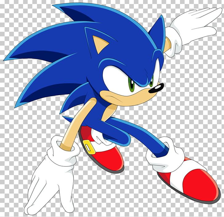 Tails Sonic Unleashed Sonic The Hedgehog 2 Knuckles The Echidna Sonic Drive-In PNG, Clipart, Artwork, Cartoon, Computer Wallpaper, Digital Art, Documentary Free PNG Download