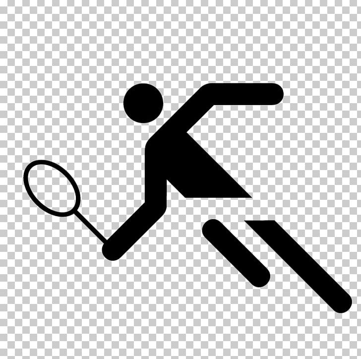 Tennis Centre 2016 Summer Olympics Sport Olympic Games PNG, Clipart, 2016 Summer Olympics, Angle, Area, Artistic Gymnastics, Black And White Free PNG Download