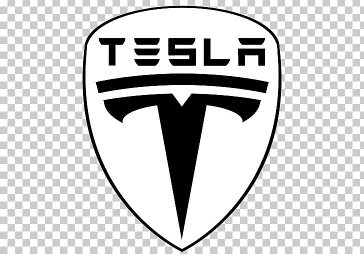 Tesla Motors Tesla Model 3 Stock Finance PNG, Clipart, Angle, Bran, Business, Call Option, Finance Free PNG Download