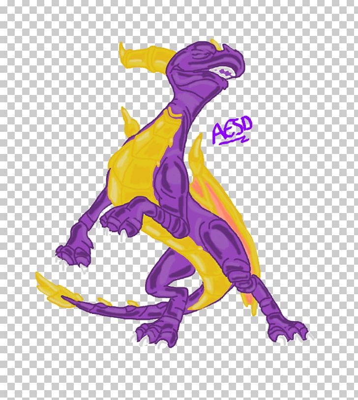 The Legend Of Spyro: Darkest Hour Spyro The Dragon Video Game Drawing PNG, Clipart, Art, Chinese Dragon, Coloring Book, Cynder, Dawn Free PNG Download