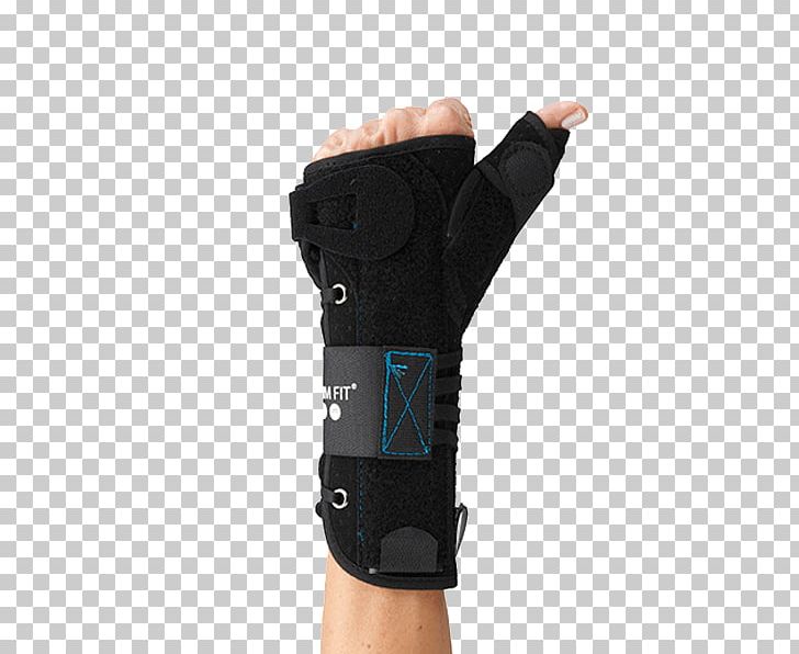 Thumb Spica Splint Wrist Brace Orthotics PNG, Clipart, Arm, Finger, Hand, Hip, Joint Free PNG Download