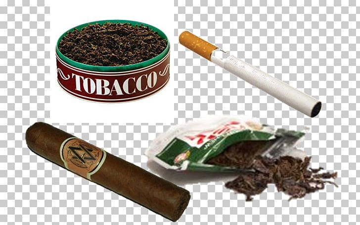 Tobacco Pipe Smoking Cigarette Chewing Tobacco PNG, Clipart, Chewing Tobacco, Cigar, Cigarette, Hookah, Nicotine Free PNG Download