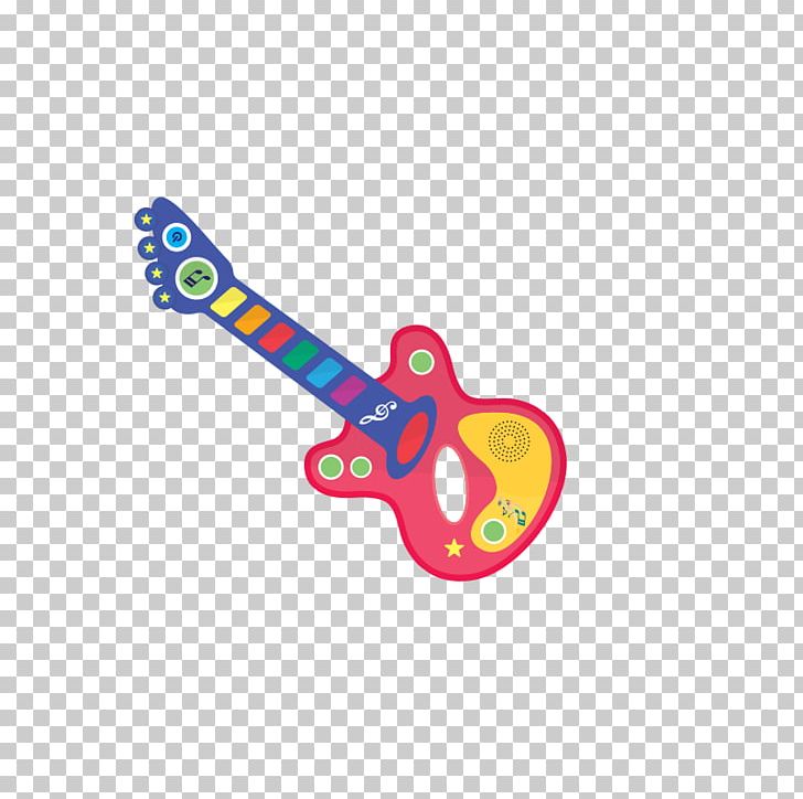 Toy PNG, Clipart, Acoustic Guitar, Acoustic Guitars, Bass Guitar, Body Jewelry, Cartoon Free PNG Download