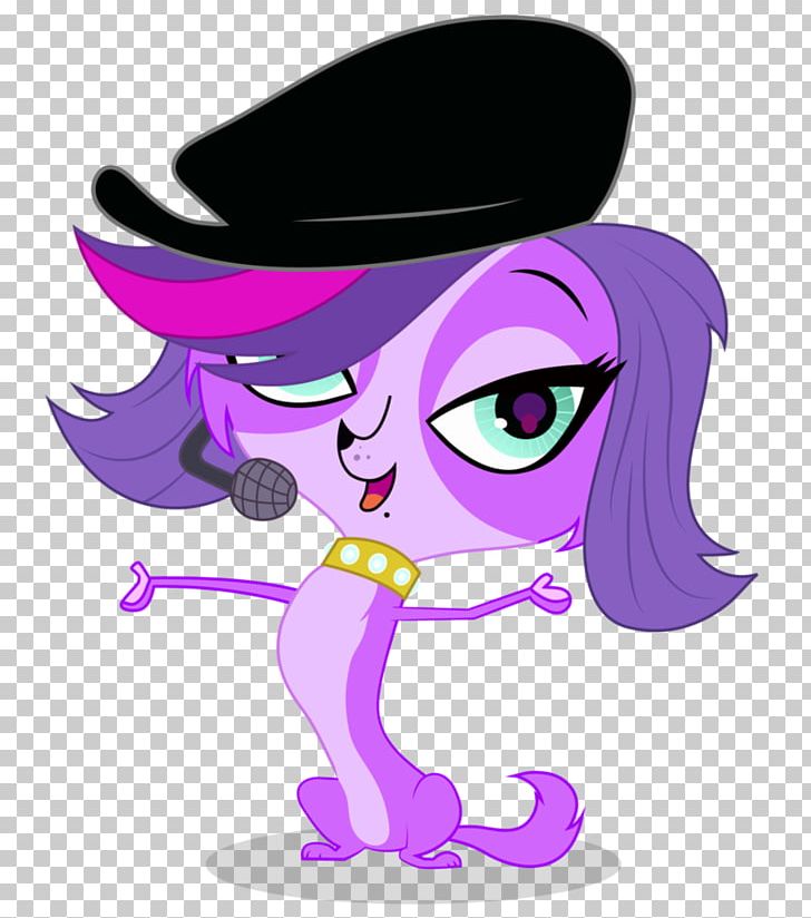 Twilight Sparkle Zoe Trent Pinkie Pie YouTube My Little Pony PNG, Clipart, Animation, Art, Cartoon, Color, Drawing Free PNG Download