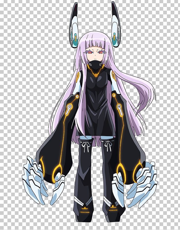 Twin Star Exorcists Anime 阴阳师 Shikigami PNG, Clipart, Abe No Seimei, Anime, Cartoon, Costume, Crunchyroll Free PNG Download