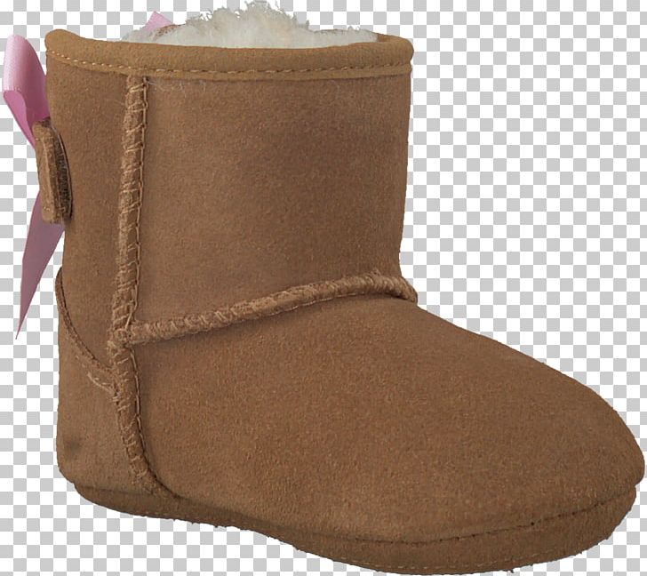 Ugg Boots Shoe Shop Sheepskin Boots PNG, Clipart, 30 Seconds To Mars, Accessories, Beige, Beslistnl, Boot Free PNG Download