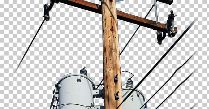 Utility Pole Electricity Electric Power Transmission Tower Public Utility PNG, Clipart, Ampere, Angle, Column, Electrical Cable, Electrical Supply Free PNG Download
