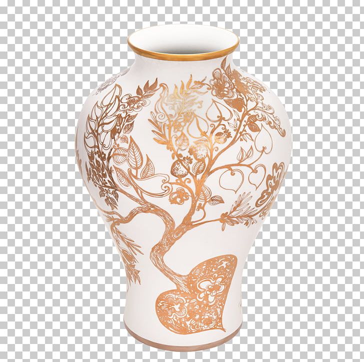 Vase Tree Of Life Haviland & Co. Ceramic PNG, Clipart, Artifact, Ceramic, Cup, Flowers, Haviland Co Free PNG Download