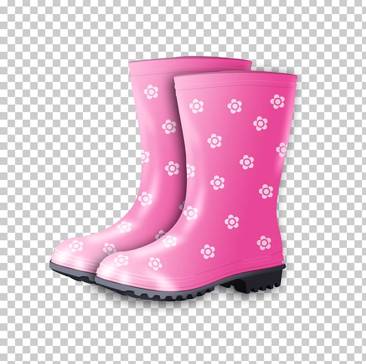 Wellington Boot T-shirt Shoe PNG, Clipart, Boot, Boots, Childrens Clothing, Clothing, Footwear Free PNG Download