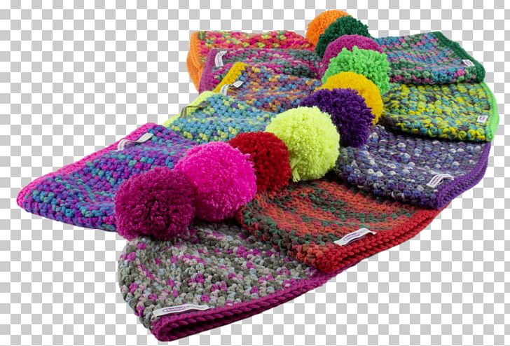 Wool Gomitolo Knitting Sheep Yarn PNG, Clipart, Cap, Color, Cyan, Fjord, Footwear Free PNG Download