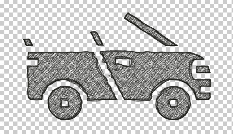 Convertible Car Icon Convertible Icon Car Icon PNG, Clipart, Car, Car Icon, Convertible Car Icon, Convertible Icon, Vehicle Free PNG Download