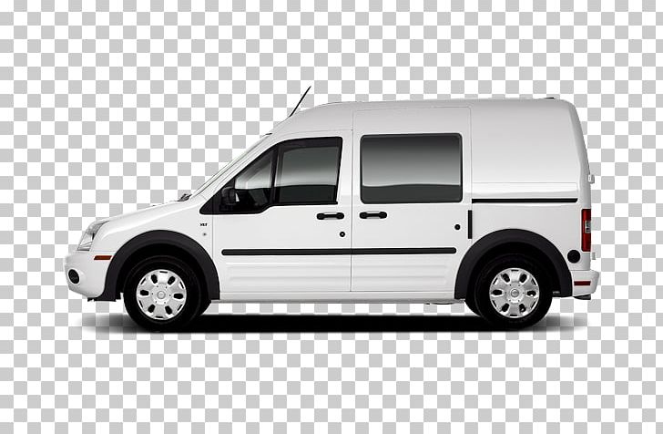 2013 Ford Transit Connect Van 2011 Ford Transit Connect XLT Premium Wagon Car PNG, Clipart, 2010 Ford Transit Connect Xlt, 2011, 2011 Ford Transit Connect, Car, Compact Car Free PNG Download