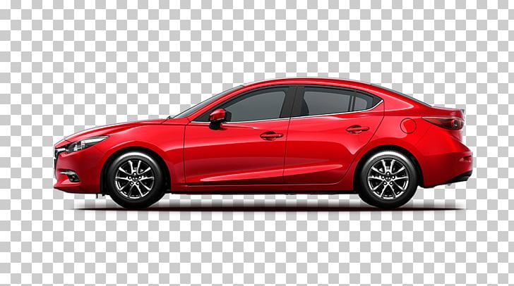 2017 Mazda3 Volkswagen Jetta Mazda6 Mazda CX-5 PNG, Clipart, 2017, 2017 Mazda3, Automotive Design, Automotive Exterior, Brand Free PNG Download