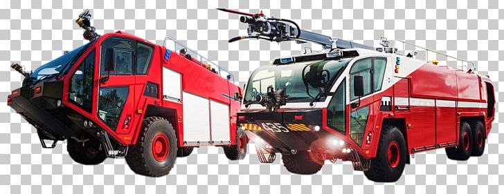 Aircraft Rescue And Firefighting Video Fire Department Firefighter Car PNG, Clipart, Aircraft Rescue And Firefighting, Automotive Exterior, Car, Closedcircuit Television, Commercial Vehicle Free PNG Download