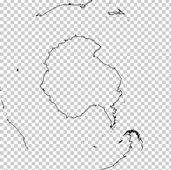 Antarctic Map South Pole PNG, Clipart, Angle, Antarctic, Antarctica, Area, Artwork Free PNG Download