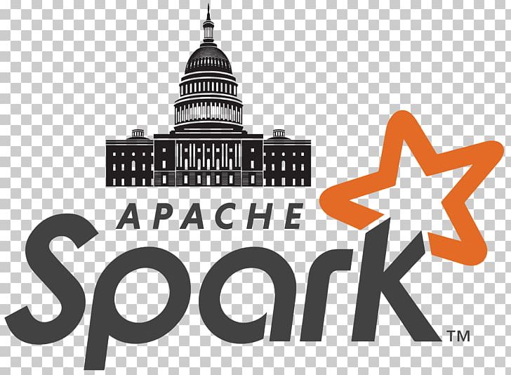 Apache Spark Big Data SQL Apache Hadoop MapReduce PNG, Clipart, Apache, Apache Hadoop, Apache Http Server, Apache Spark, Big Data Free PNG Download