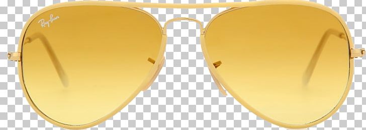 Aviator Sunglasses Ray-Ban Wayfarer PNG, Clipart, Aviator Sunglasses, Cooling, Cooling Glass, Eyewear, Fashion Free PNG Download