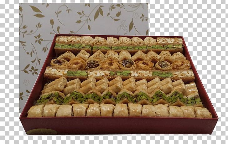 Baklava Petit Four Ma'amoul Middle Eastern Cuisine Pastry PNG, Clipart, Bachiramis Sweets, Baked Goods, Baking, Baklava, Candy Free PNG Download