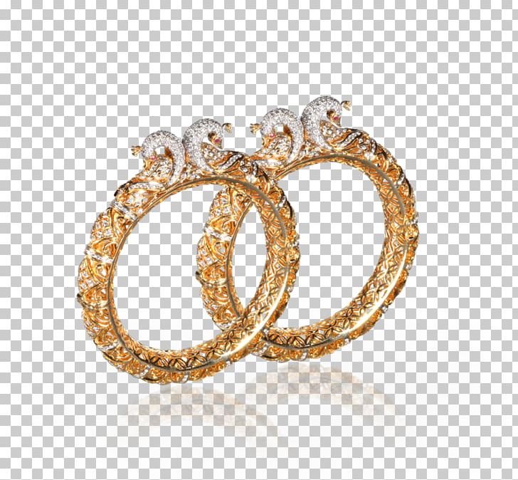Bangle Ring Jewellery Bracelet Jewelry Design PNG, Clipart, Bangle, Body Jewelry, Bracelet, Colored Gold, Diamond Free PNG Download