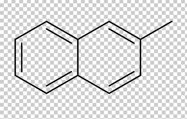 Benzopyran Chemical Compound Molecule Coumarin PNG, Clipart, Angle, Area, Aromaticity, Benzopyran, Big Bang Free PNG Download