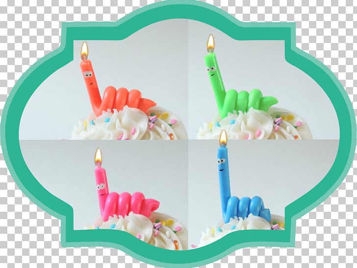 Birthday Candle Letrero Happiness Party PNG, Clipart, Baby Toys, Birthday, Cake, Candle, Christmas Free PNG Download