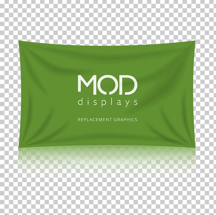 Brand Green PNG, Clipart, Art, Brand, Grass, Green, Rectangle Free PNG Download