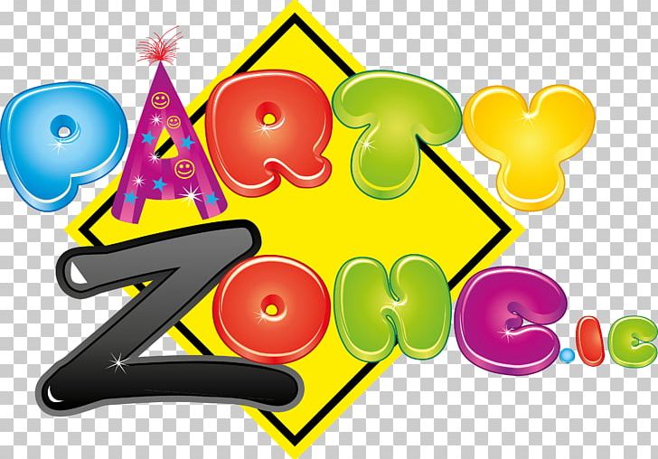 Brooklyn Party Zone PartyZone Inflatable Bouncers Birthday PNG, Clipart, Birthday, Bouncy, Bouncy Castle, Brooklyn, Child Free PNG Download