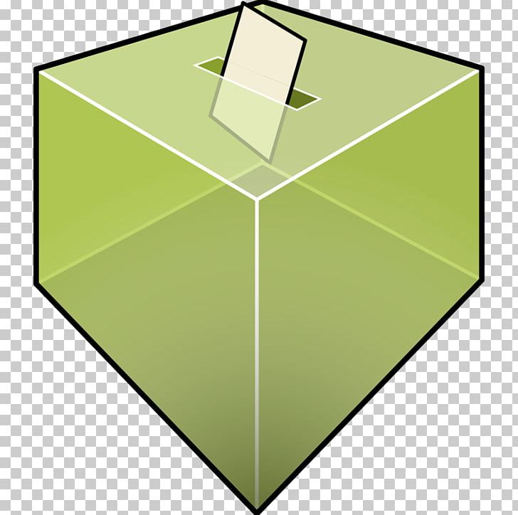By-election Voting Ballot PNG, Clipart, Angle, Area, Ballot, Byelection, Candidate Free PNG Download