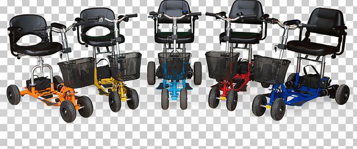 Car Electric Vehicle Mobility Scooters Wheelchair PNG, Clipart, Automotive Exterior, Auto Part, Car, Disability, Electric Vehicle Free PNG Download