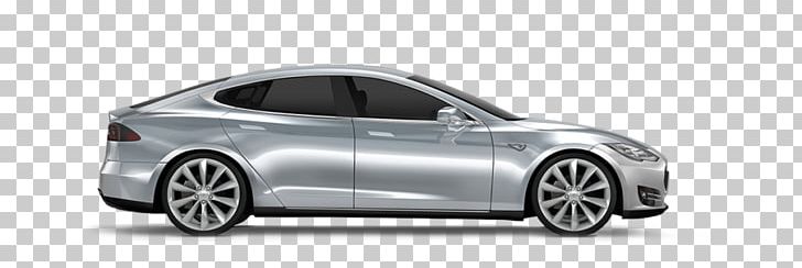 Car Electric Vehicle Tesla Motors Tesla Model S Nissan Leaf PNG, Clipart, Automotive Design, Car, Compact Car, Concept Car, Mid Size Car Free PNG Download