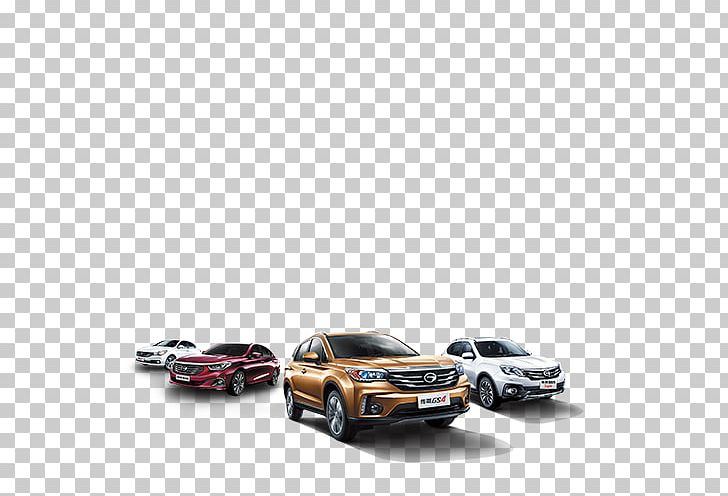 Car Mercedes-Benz Template Auto Detailing PNG, Clipart, Automotive Design, Automotive Exterior, Bumper, Car Accident, Car Parts Free PNG Download