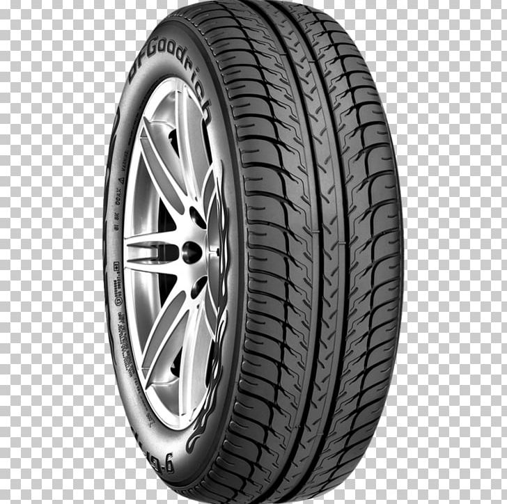 Car Tire BFGoodrich Goodrich Corporation Michelin PNG, Clipart, Automotive Tire, Automotive Wheel System, Auto Part, Bfgoodrich, Bfgoodrich G Grip Free PNG Download