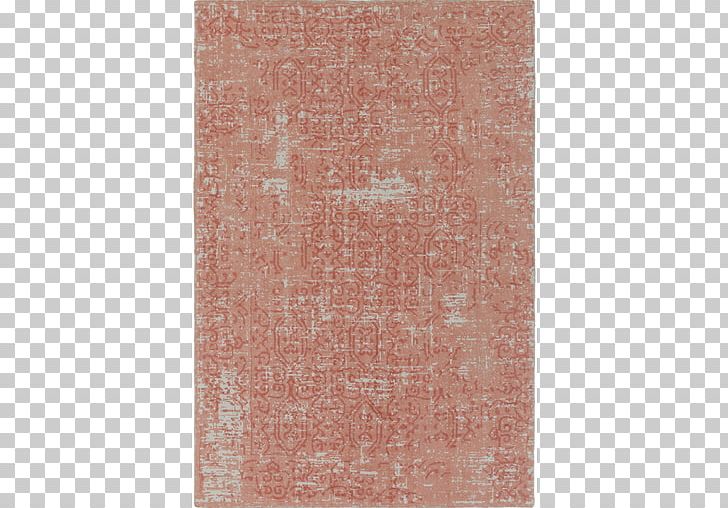 Carpet Woven Fabric Tufting Pile PNG, Clipart, Area, Blanket, Blue, Brick, Carpet Free PNG Download