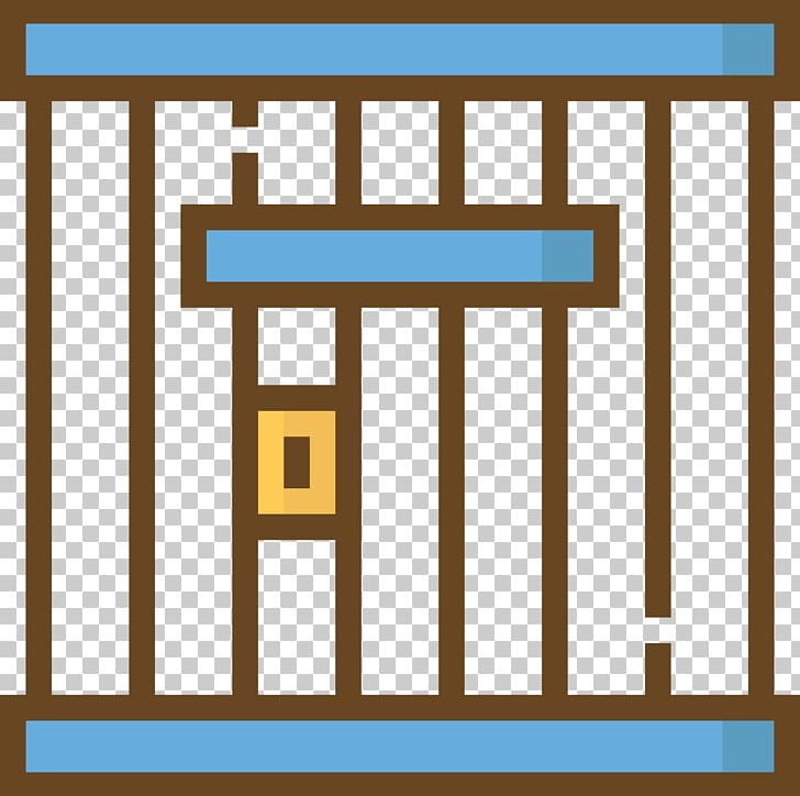 Cartoon Prison Drawing Icon PNG, Clipart, Angle, Cage, Cartoon