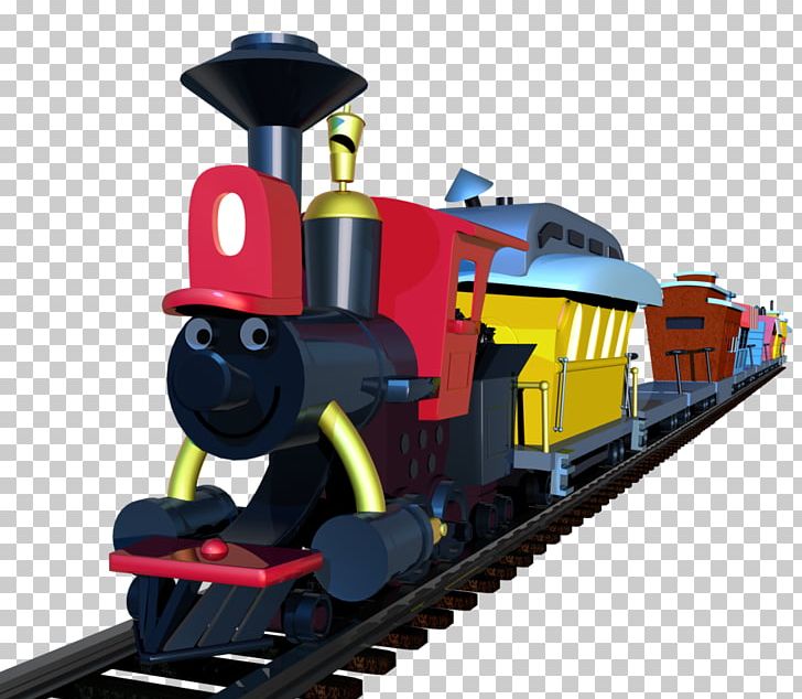 Casey Jr. Circus Train Rail Transport Casey Junior PNG, Clipart, Animation, Brave Engineer, Casey Jones, Casey Jr. Circus Train, Casey Jr Circus Train Free PNG Download