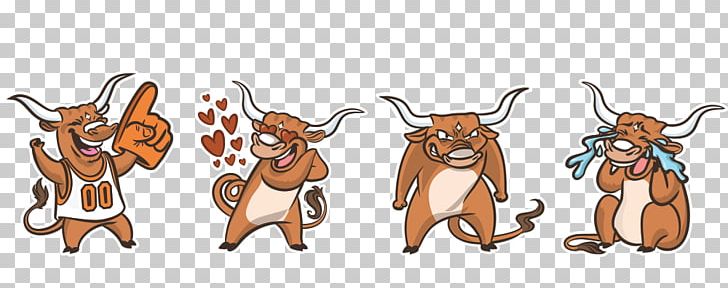 Cattle Canidae PNG, Clipart, Animal, Animal Figure, App Store, Canidae, Carnivoran Free PNG Download