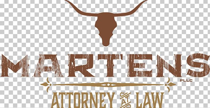 Cattle Logo Lawyer Brand PNG, Clipart, Agricultural Law, Agriculture, Attorney, Blog, Brand Free PNG Download