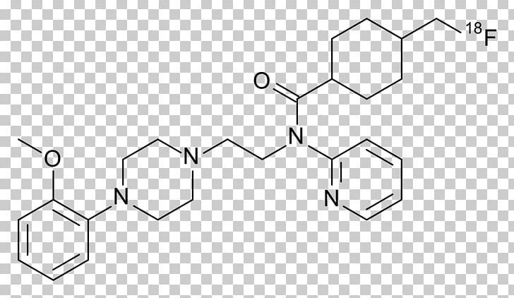 Chemical Compound Organic Compound Molecule Amine Benzophenone PNG, Clipart, Acetic Acid, Acid, Amine, Angle, Area Free PNG Download