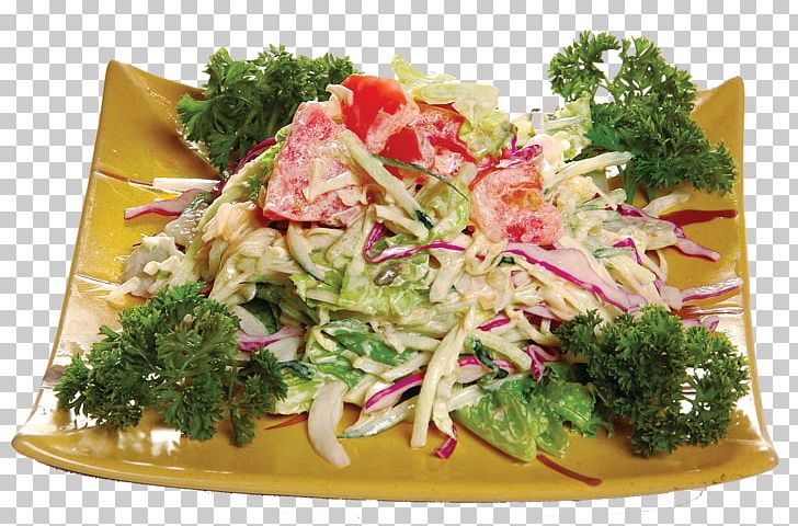 Chinese Cuisine Fruit Salad Vegetable Food PNG, Clipart, Asian Food, Broccoli, Caesar Salad, Cuisine, Dishes Free PNG Download