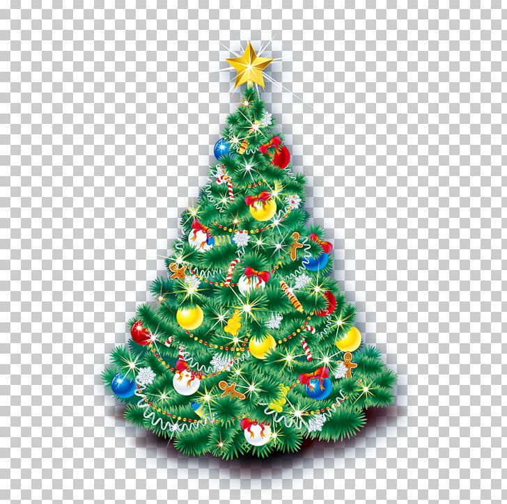 Christmas Tree PNG, Clipart, Cartoon, Christmas, Christmas Decoration, Christmas Elements, Christmas Elf Free PNG Download