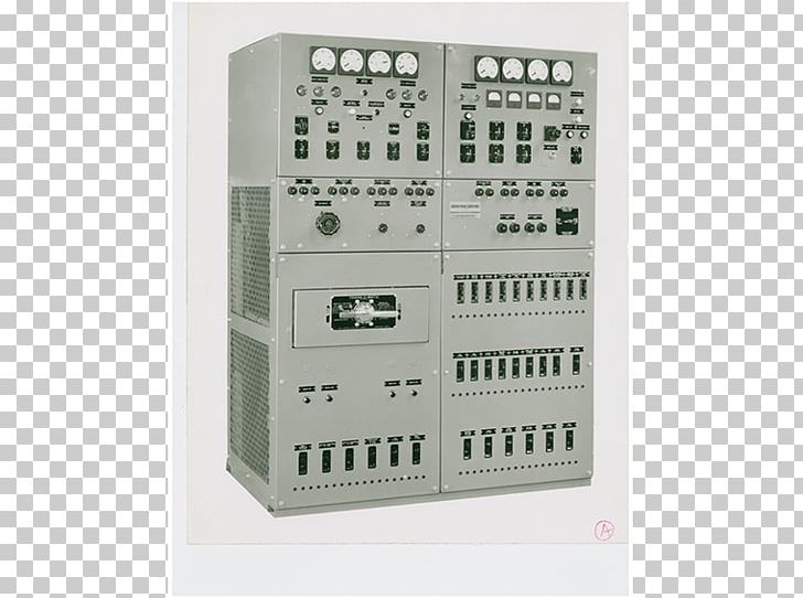 Circuit Breaker Distribution Board Switchgear Electric Switchboard Ampere PNG, Clipart, 1950, Circuit Breaker, Con, Distribution Board, Electric Generator Free PNG Download