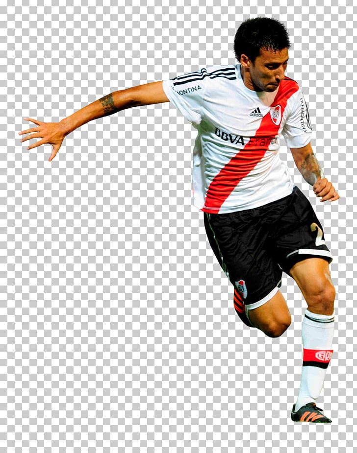 Club Atlético River Plate Football Player Argentina Team Sport PNG, Clipart, Argentina, Ball, Baseball, Baseball Equipment, Football Free PNG Download