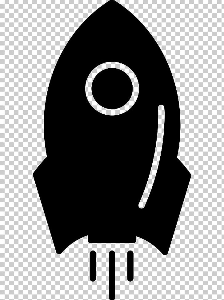 Computer Icons Business YouTube Rocket PNG, Clipart, Black, Black And White, Business, Computer Icons, Image File Formats Free PNG Download